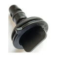 thumbnail image 5 of PCV Valve For 2003-2006 & 2004-2006 Jeep Chrysler Dodge 5.7L HEMI, 5 of 5