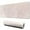 Rose Gold Marble-51, variant on 31.5x11.8in Pink Gold Marble Mouse Pad - Large Desk Mat & Essential Pink Desk Accessories