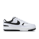 thumbnail image 4 of Nuevos pantalones cortos de tabla de corte bajo Gamma Force de Nike, cómodos y con absorción de impactos para hombres y mujeres, con las mismas zapatillas casuales, 4 of 5