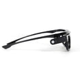 thumbnail image 5 of Lunettes 3D Uniques GL1800 Compatibles avec Projecteur 3D DLP UFO P19 P20 U30 U70 U50 U90 R17 R19 R20 DLP-Link Active Shut, 5 of 5