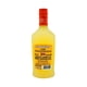 thumbnail image 2 of Licor Strega Limoncello 700 ml, 2 of 3