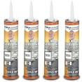 thumbnail image 1 of Sellador para solapes RV Wholesale Direct 501LSW-1 blanco 305 ml, 1 of 1