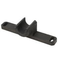 thumbnail image 4 of Oil Pump Alignment Kit,Engine Balance Shaft Tool Engine Balance Shaft Tool Oil Seal Repair Kit Masterfully Created, 4 of 5