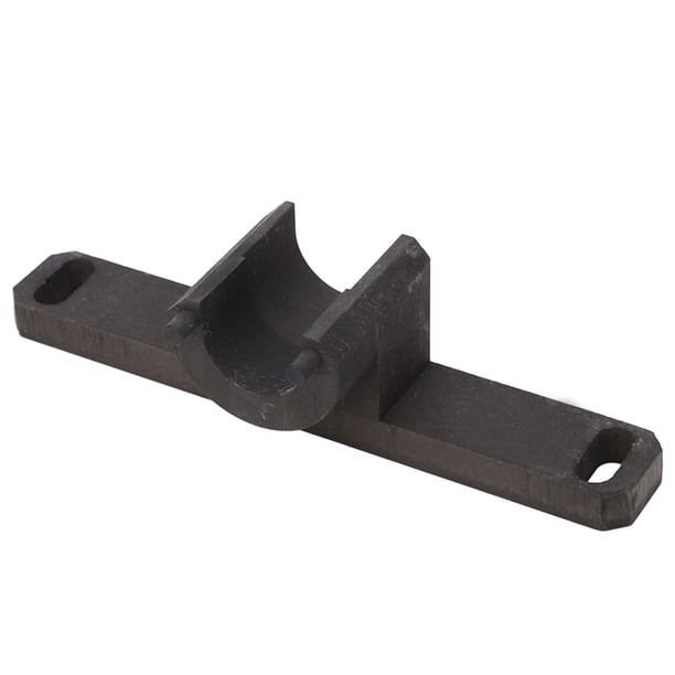 Eje de equilibrio del motor, herramienta para eje de equilibrio del motor, kit de reparación de sello de aceite, kit de alineación de bomba de aceite, respuesta rápida