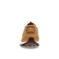 thumbnail image 3 of Nike Women's Air Max 97 OG Golden Bullet (2023) Running Shoes, from StockX, 3 of 5