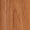 Brown, variant on REGALWOVEN Photo Frame for Photo and Poster, Modern Tabletop Display Picture Frame, Wall Hanging Picture Frames Wood Grain Color 4x6