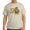 Natural, variant on CafePress - Revved Up! Dark T Shirt - Men's Classic Cotton T-Shirts