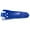 Blue, variant on Extended Fender Mud Guard Protector for Surron Light Bee LBX LBS E-Dirt Bike