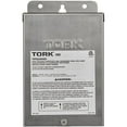 thumbnail image 3 of Tork Low Voltage 300 Watt Safety Transformer for Indoor Outdoor Pool, 3 of 9