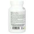 thumbnail image 3 of Bio Nutrition Inc. 7 Keto DHEA 50mg, 50 Ct, 3 of 5