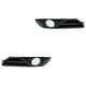 thumbnail image 1 of Par de PARRILLAS SENTRA 2013 al 2016 NISSAN Genérica ., 1 of 4