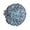 V, variante sur Pierres Décoratives pour Aquariums et Terrariums - Gravier de Quartz Naturel Mélangé 100 g 5-7 mm pour Exposition et Bricolage