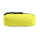 thumbnail image 5 of Bolsa De Herramientas Para Electricista, Portaherramientas Portátil Pequeño Con Bolsillo Con Cremallera, Para Organizar Herramientas, Estuche Para Lápices, Monedero, 5 of 7