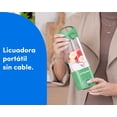 thumbnail image 5 of nutribullet Licuadora Portátil Verde 4 piezas, 5 of 5