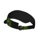 thumbnail image 2 of Balery DINOSAUR IN SPACE Gorra deportiva con visera ajustable para mujer y hombre (talla única), 2 of 7