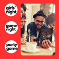 thumbnail image 2 of Jeu de Société Dirty Minds, 2 of 2