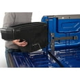 thumbnail image 6 of UnderCover SC402D Swing Case Storage Box Fits 16 Hilux, 6 of 11