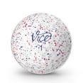 thumbnail image 4 of (4 pack) Vice Pro Drip 2024 Golf Balls, Blue/Red, 1 dozen, 4 of 5