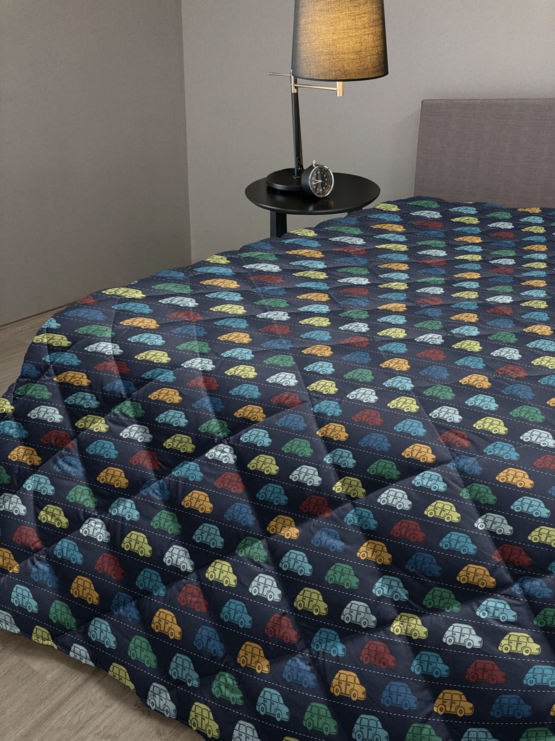 Details about   Ambesonne Absurd Pattern Flat Sheet Top Sheet Decorative Bedding 6 Sizes 