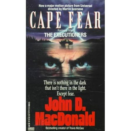 Cape Fear