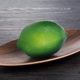 thumbnail image 2 of 28pcs/set Artificial Lemons And Limes Fake Fruits Decorative Faux Citrus Fruits Artificial Decorati, 2 of 5