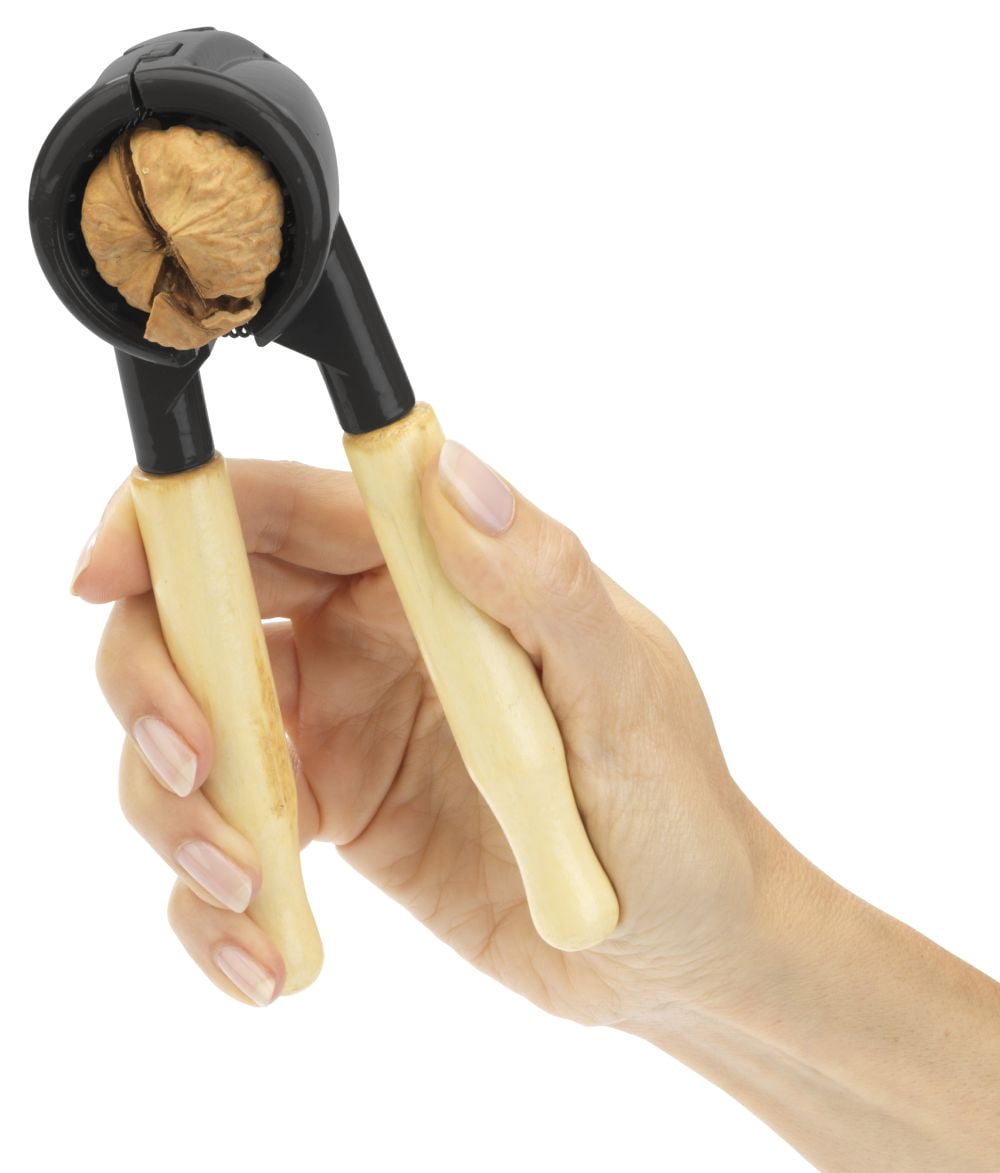 Nutcracker, Kitchenware, Gadgets  Size 2.5"x3.75"8.75", GoodCook