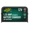 Battery Tender® Plus 12V Smart Charger - Extends Battery Life for Motorcycles, ATVs, Jet Skis & More