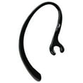 thumbnail image 2 of Fairnull 6/7/8/9mm 360 Degree Rotatable Anti-falling Ear Hook Clip Earphone Accessory, 2 of 10