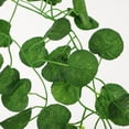 thumbnail image 4 of EXHUMKY De Planta Artificial Para Reptiles En Terrarios Y Vivarios, 4 of 5