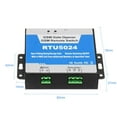 thumbnail image 4 of Gate Opener,Call Sms Command Switch Free Call Door On/off Switch Free Command Support 850/900/1800/1900mhz Remote On/off Switch Sms Command Support Free Call Sms Opener Remote Wyan Simbae, 4 of 6