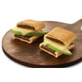thumbnail image 2 of Nabisco Fig Newtons Real Fruit Cookies, 12 Oz., 2 of 6