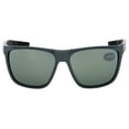 thumbnail image 2 of Costa del Mar Ferg XL Sunglasses, 2 of 5