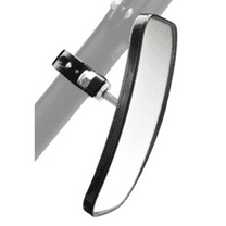 UTV Mirror Kit for Polaris RANGER RZR XP 1000 HIGH LIFTER Edit. 2015-2018