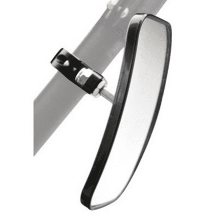 UTV Mirror Kit for Polaris RANGER RZR XP 1000 HIGH LIFTER Edit. 2015-2018