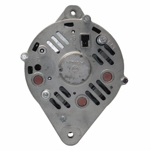 Alternator ACDelco Pro 334-2619 Reman