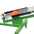 thumbnail image 3 of SME SMEFCT Full-Cock Trap Thrower Steel, 3 of 3