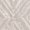 Gray, variant on SAFAVIEH Mirage Frona Geometric Area Rug, Grey, 6' x 9'