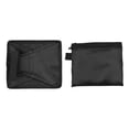 thumbnail image 3 of Softbox 17 * 15 cm / 6.7 * 6 pulgadas Mini Universal Cámara Flash Softbox Speedlite Difusor Plegable con bolsa de transporte Reemplazo para Canon Nikon Sony Godox Yongnuo Flash en la cámara, 3 of 7