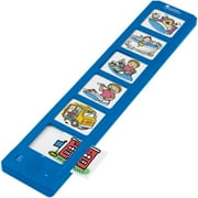 Learning Resources Talk Bar