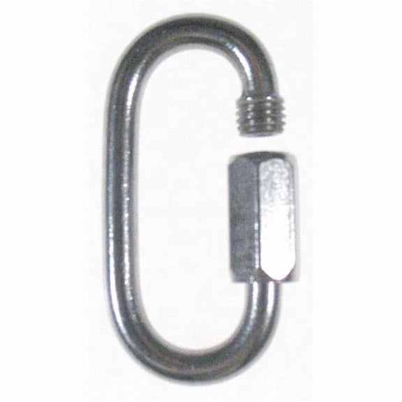 Chain Quick Link