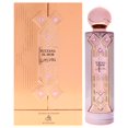 thumbnail image 1 of Perfume Al Malakia Sultana El Hob Eau de Parfum para mujer, 100 ml, 1 of 8