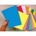 thumbnail image 2 of Papel de color S con impresión superfina, color neón brillante, A4, 75 g/m², 500 hojas, 2 of 5