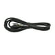 thumbnail image 5 of Bicicleta eléctrica Línea impermeable 6 núcleos Accesorio modificado para bicicleta de montaña para scooter eléctrico, 5 of 12