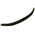 thumbnail image 1 of Convient 2011-2015 Kia Sorento Auto Ventshade Bug Shield 25271 Bugflector II; Enveloppant; Fumée; Acrylique, 1 of 2
