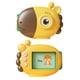 thumbnail image 2 of Giraffe reader, English recognition early childhood education, 2 of 5