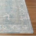 thumbnail image 3 of Hauteloom Pryce Living Room, Bedroom Area Rug - Farmhouse - 5' x 7'5", 3 of 10