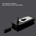 thumbnail image 1 of Amdohai NexTool Multifunctional Screwdriver Car Bicycle Repair Compact DIY Household Tool Portable Wrench For Repair, 1 of 7