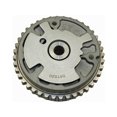 thumbnail interactive-video image 1 of OELINE Intake/Exhaust VVT Sprocket For GM Buick Cadillac 3.6L – Replaces 12588272, 916-951 1 of 6