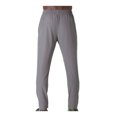 thumbnail image 4 of Pantalón Wilson Talla M Deportivo Gris, 4 of 4
