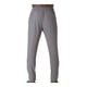 thumbnail image 4 of Pantalón Wilson Talla M Deportivo Gris, 4 of 4